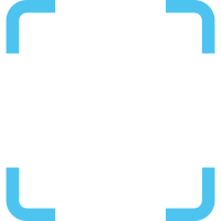 Liberado logo
